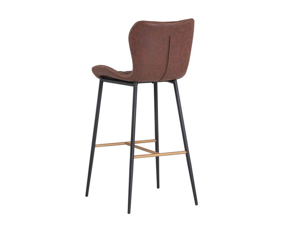 TABOURET