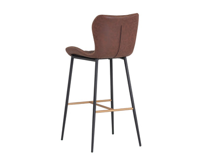 TABOURET