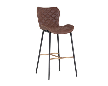 Tabouret