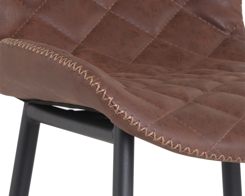 TABOURET
