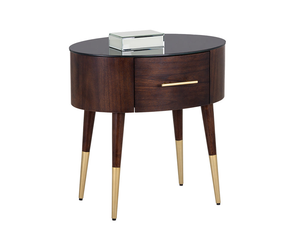 TABLE DE NUIT