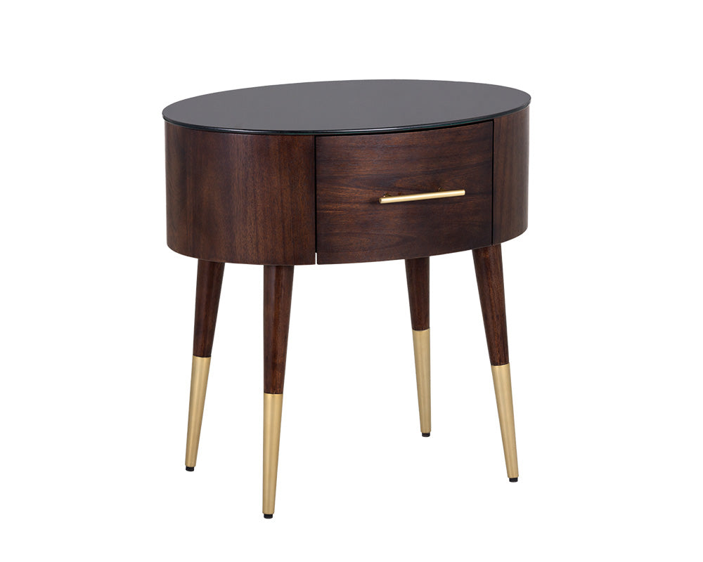 TABLE DE NUIT