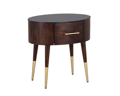TABLE DE NUIT