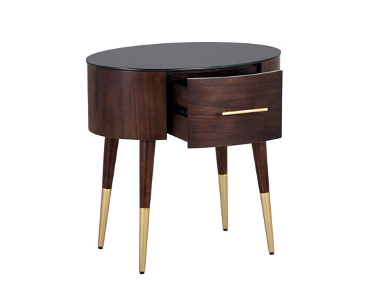 TABLE DE NUIT