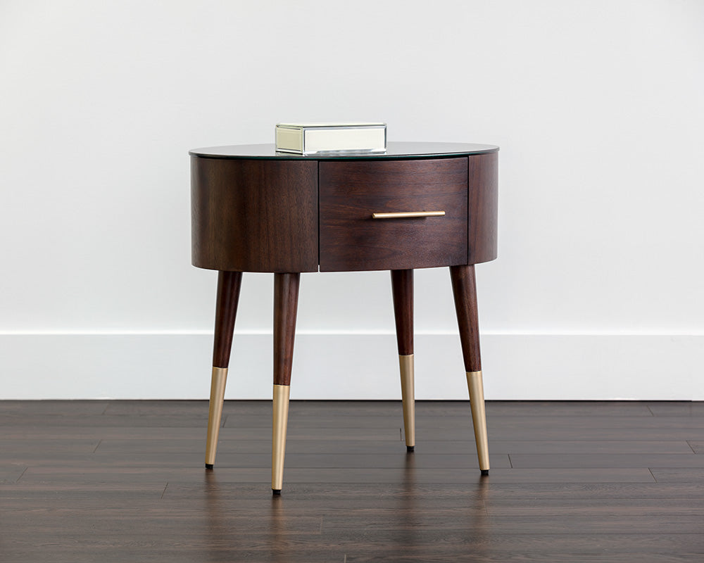 TABLE DE NUIT