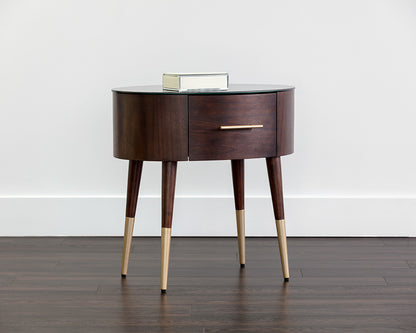 TABLE DE NUIT