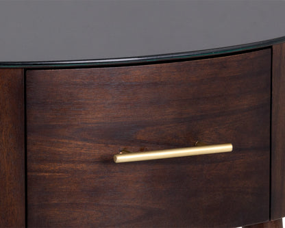 TABLE DE NUIT