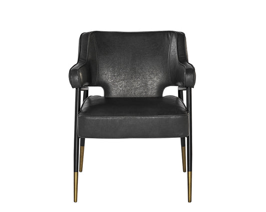 CHAISE