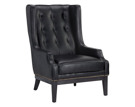 CHAISE