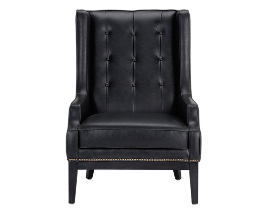 CHAISE