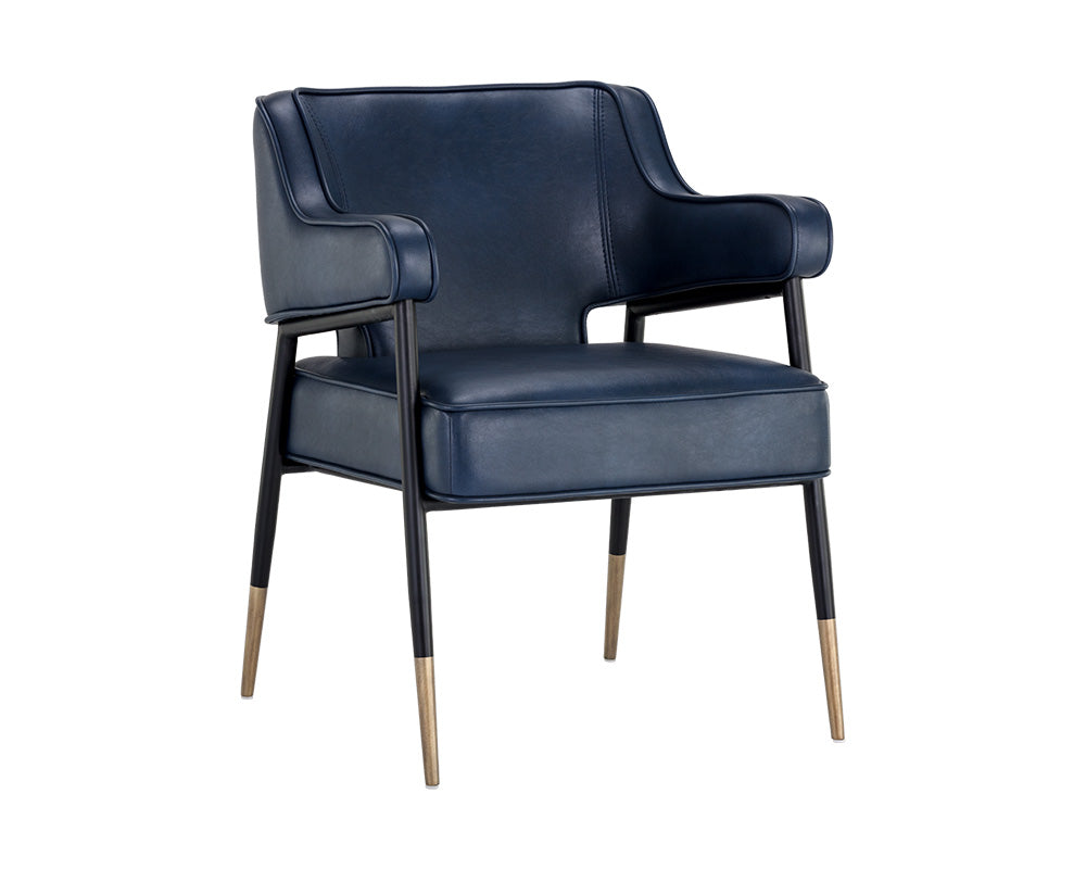 chaise