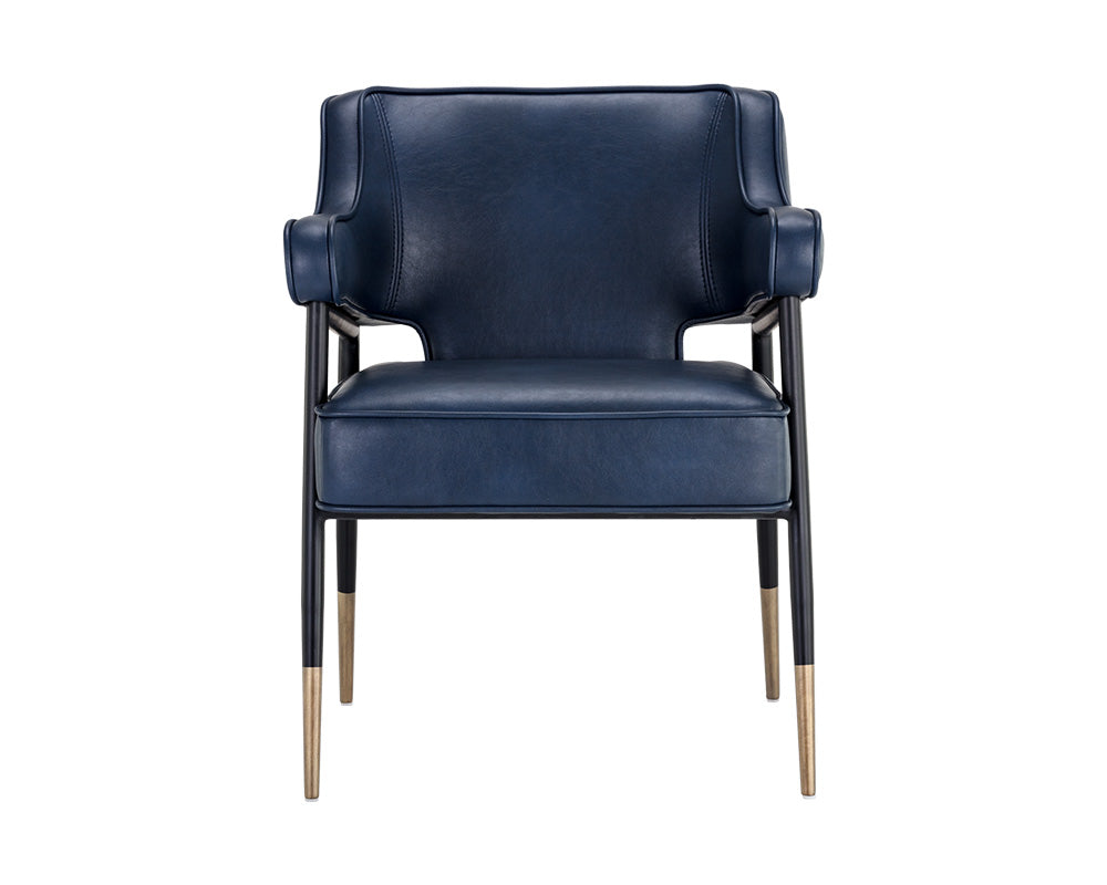 chaise