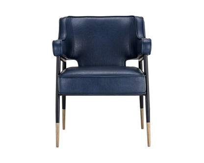 chaise