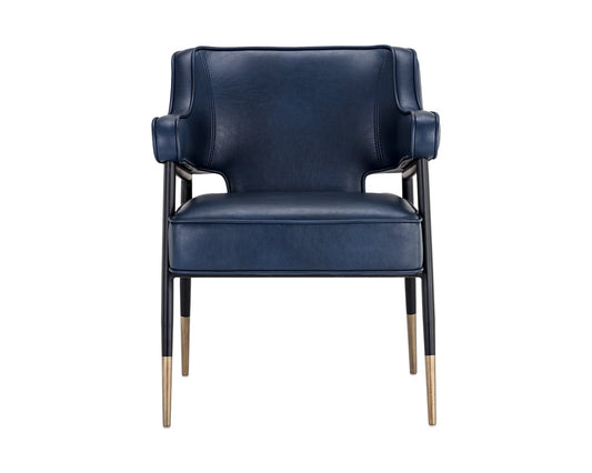 chaise