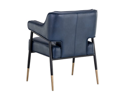 chaise