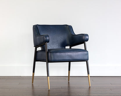 chaise