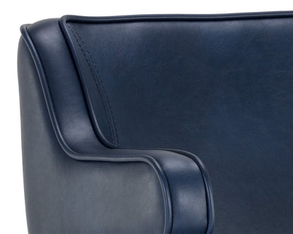 chaise