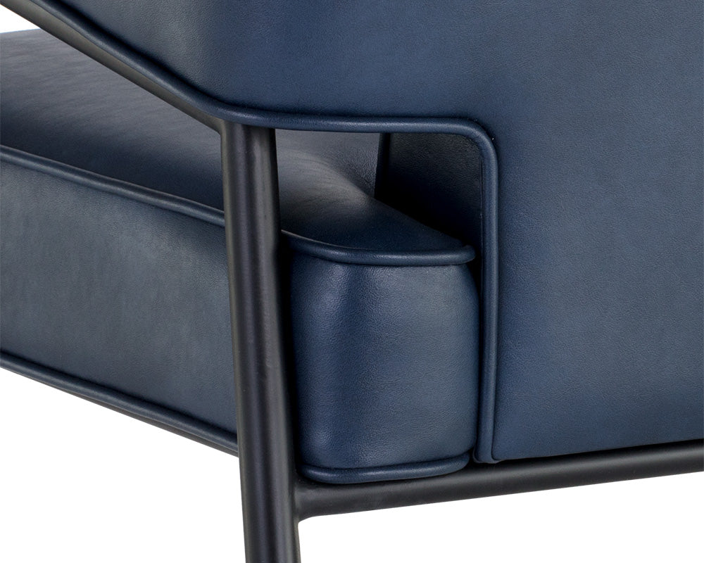 chaise