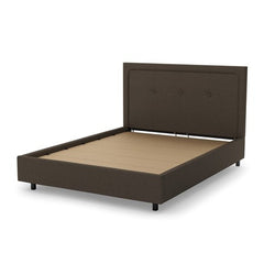 Legend Upholstered bed