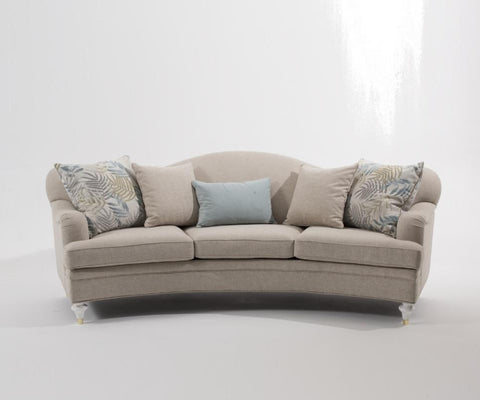 SOFA #3450 MEG