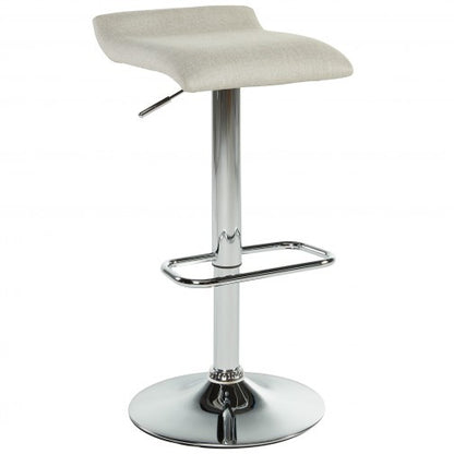 tabouret