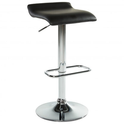 tabouret