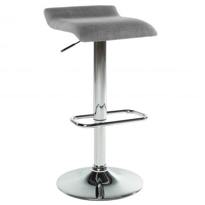 tabouret
