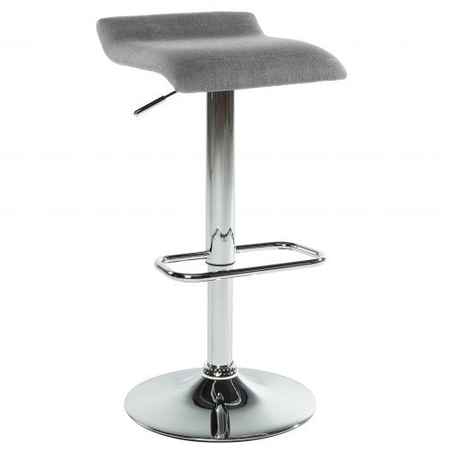 tabouret