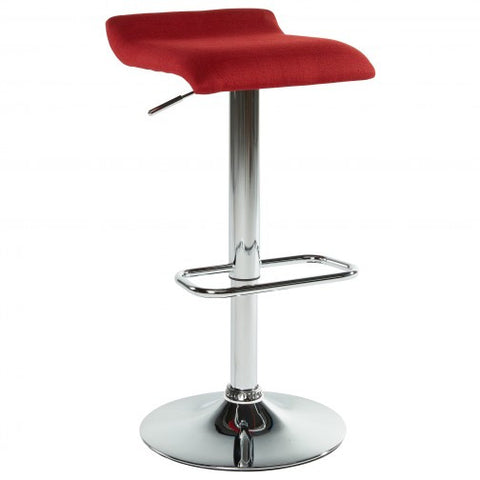 tabouret