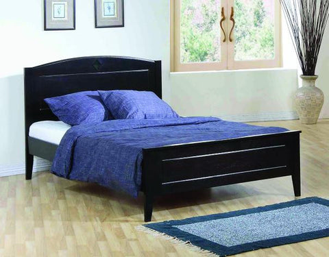 Full Size Bed