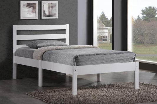 Twin Size bed