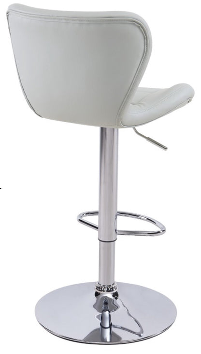 TABOURET 203-351BK