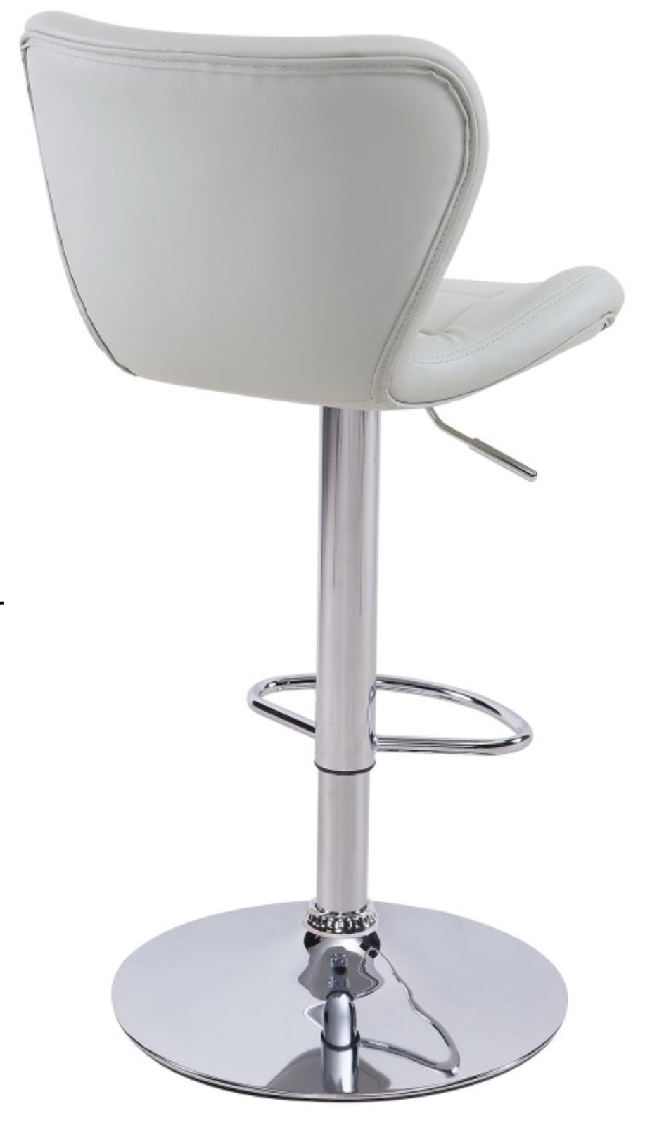 TABOURET 203-351WT