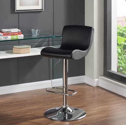 TABOURET 203-348WT