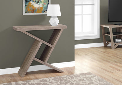 TABLE D’APPOINT - I 2403