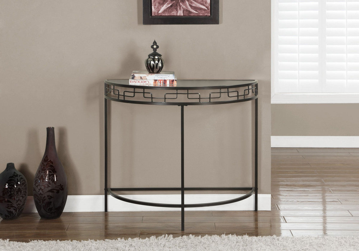 TABLE D’ APPOINT -I2111