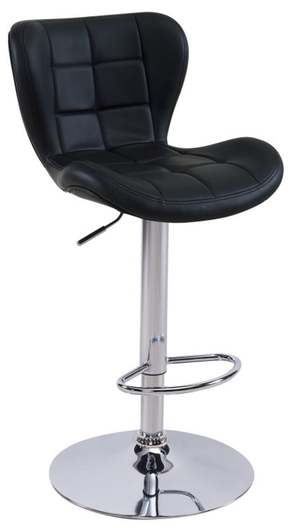 TABOURET 203-351WT