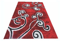 CARPET