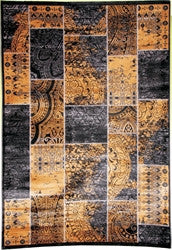 CARPET