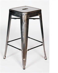 Prism Counter Stool