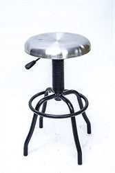 Montego Bar Stool