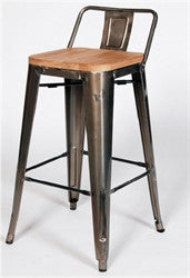 Maxim Counter Stool