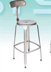 Zara Bar Stool