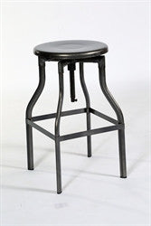 Detroit Bar stool