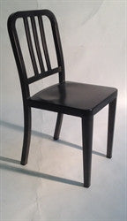 Swiss Dining Chair