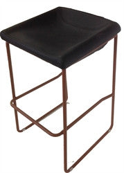 Jacob Counter Stool