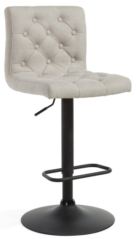 TABOURET 203-153BG