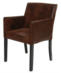 Hollywood Accent Chair