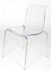 Macy Dining Chair