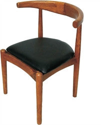 Roca Side Chair